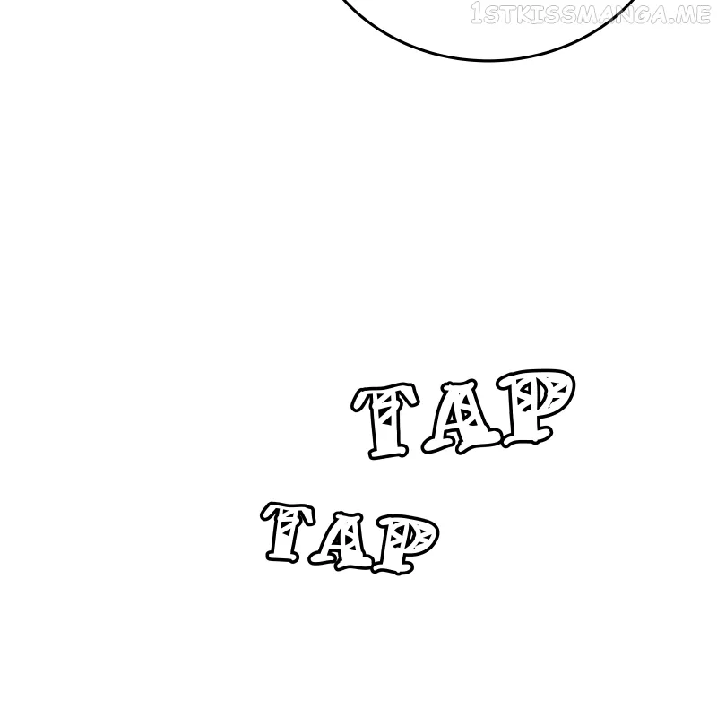 Love Me To Death Kainu Manga Chapter 41 Page 37