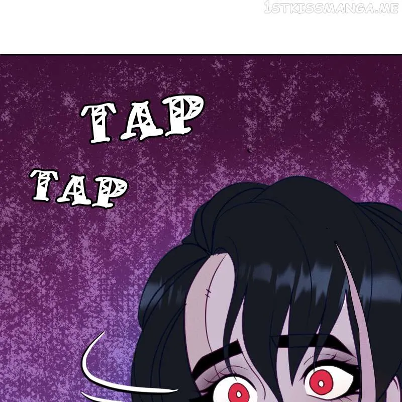 Love Me To Death Kainu Manga Chapter 41 Page 38