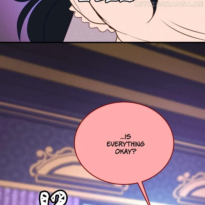 Love Me To Death Kainu Manga Chapter 41 Page 40