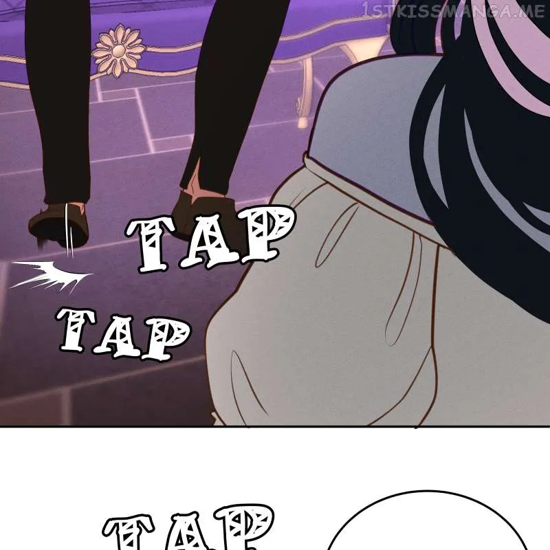 Love Me To Death Kainu Manga Chapter 41 Page 42