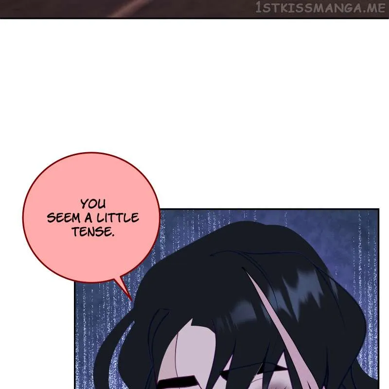 Love Me To Death Kainu Manga Chapter 41 Page 46