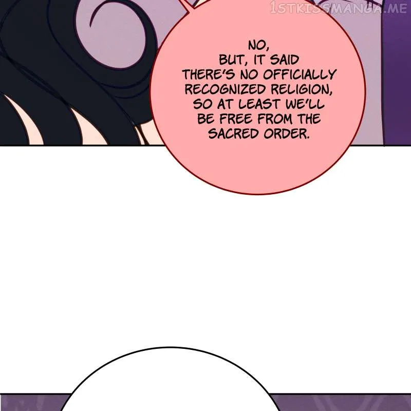 Love Me To Death Kainu Manga Chapter 41 Page 55