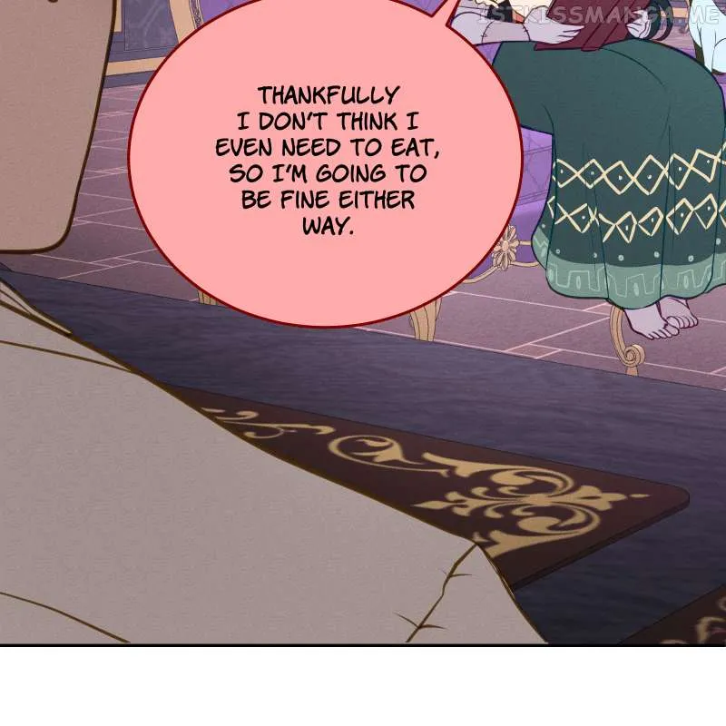 Love Me To Death Kainu Manga Chapter 41 Page 61
