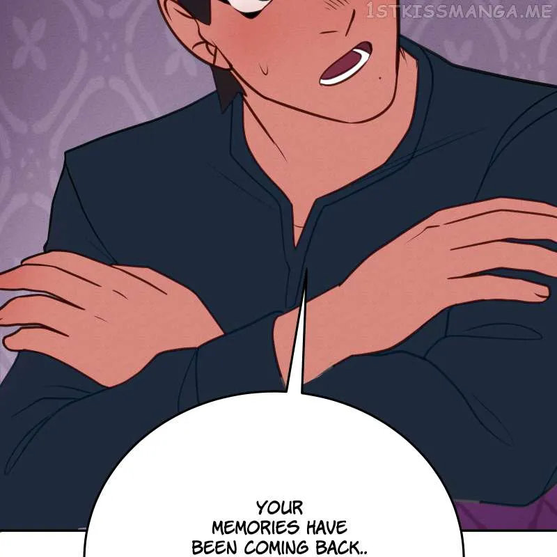 Love Me To Death Kainu Manga Chapter 41 Page 63