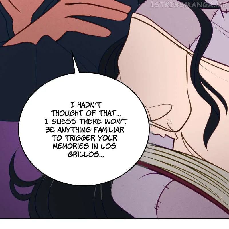 Love Me To Death Kainu Manga Chapter 41 Page 66