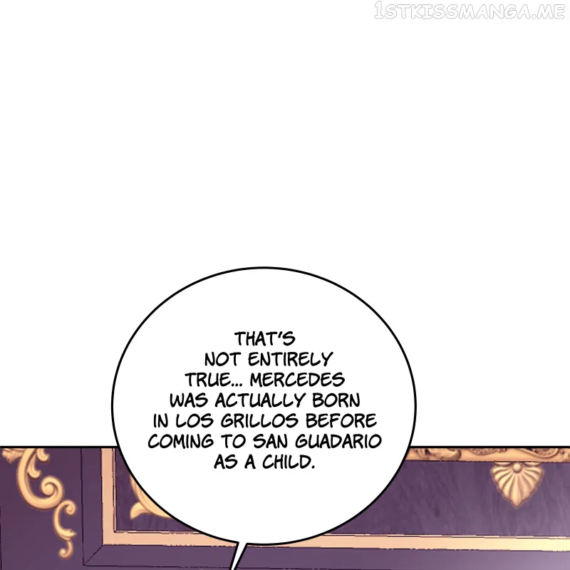 Love Me To Death Kainu Manga Chapter 41 Page 67