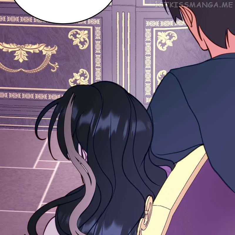 Love Me To Death Kainu Manga Chapter 41 Page 69