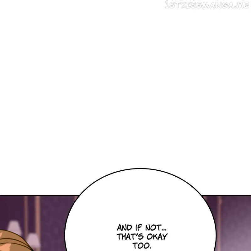 Love Me To Death Kainu Manga Chapter 41 Page 71