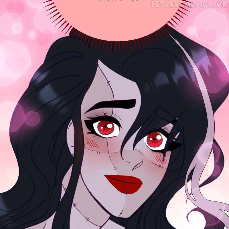 Love Me To Death Kainu Manga Chapter 41 Page 74