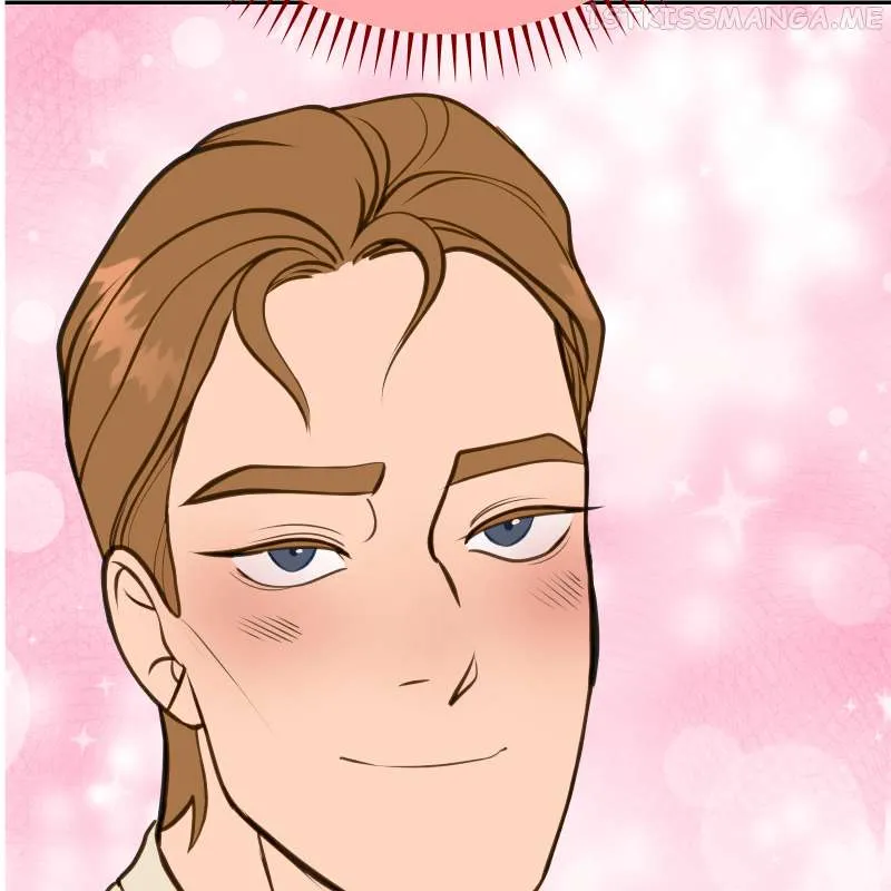 Love Me To Death Kainu Manga Chapter 41 Page 76