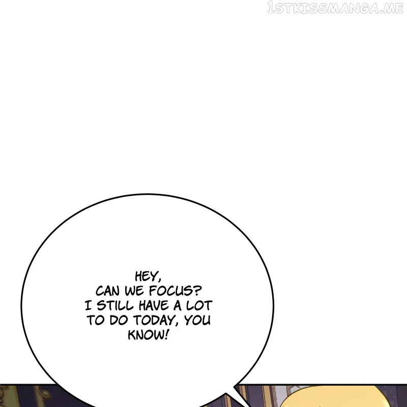 Love Me To Death Kainu Manga Chapter 41 Page 82