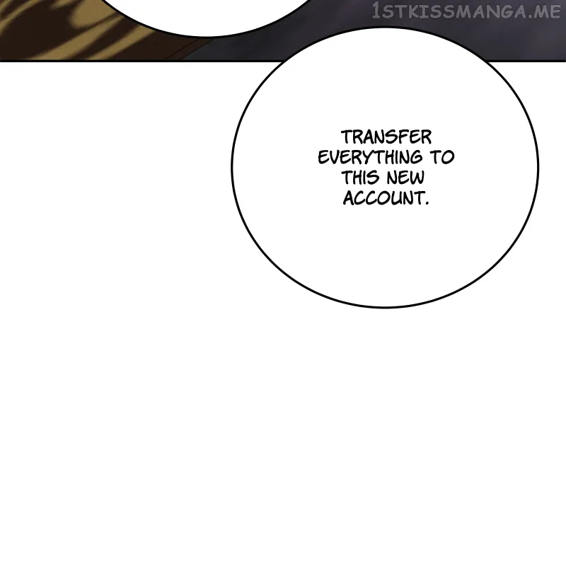 Love Me To Death Kainu Manga Chapter 41 Page 85