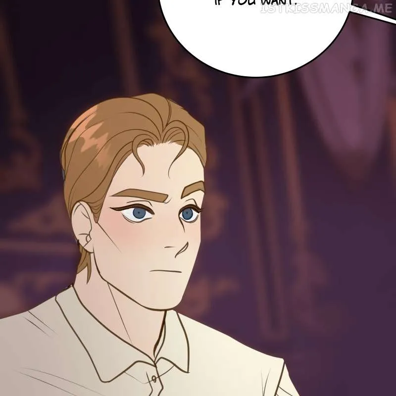 Love Me To Death Kainu Manga Chapter 41 Page 98