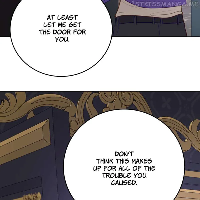 Love Me To Death Kainu Manga Chapter 41 Page 102