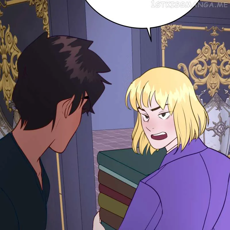 Love Me To Death Kainu Manga Chapter 41 Page 103