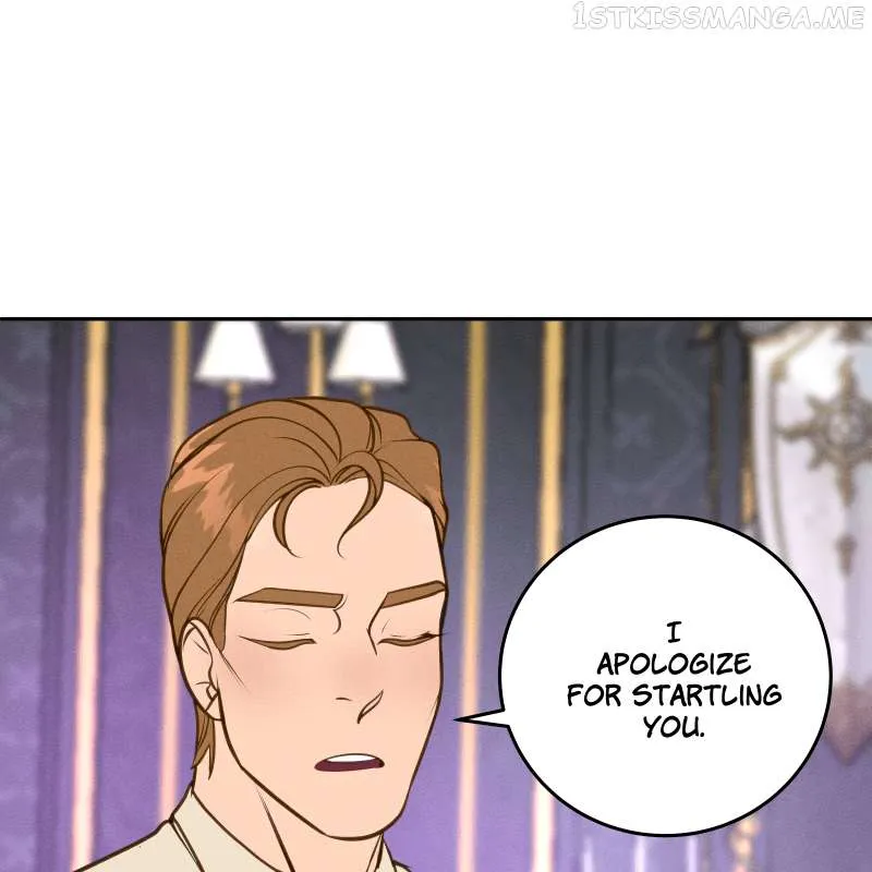 Love Me To Death Kainu Manga Chapter 41 Page 113
