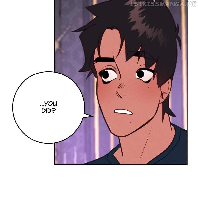 Love Me To Death Kainu Manga Chapter 41 Page 115