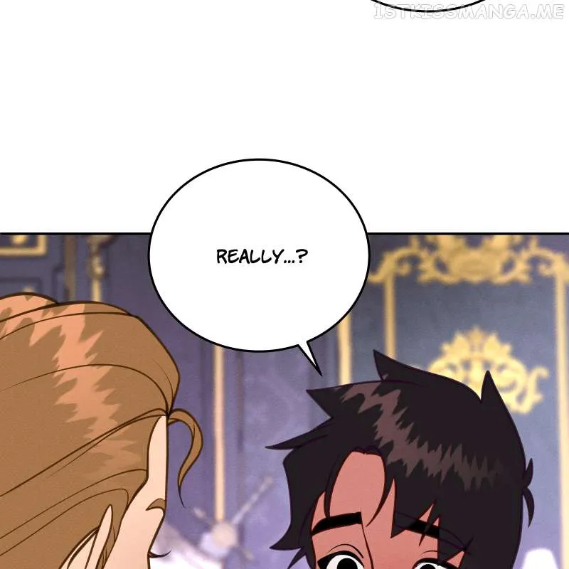 Love Me To Death Kainu Manga Chapter 41 Page 120