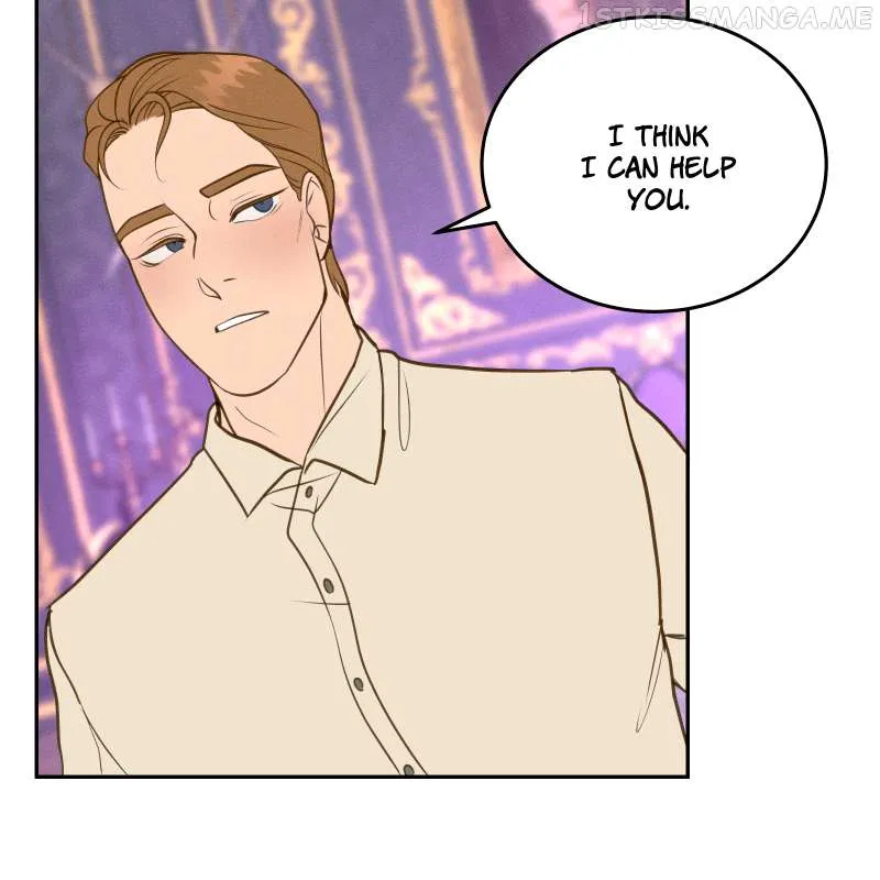 Love Me To Death Kainu Manga Chapter 41 Page 122