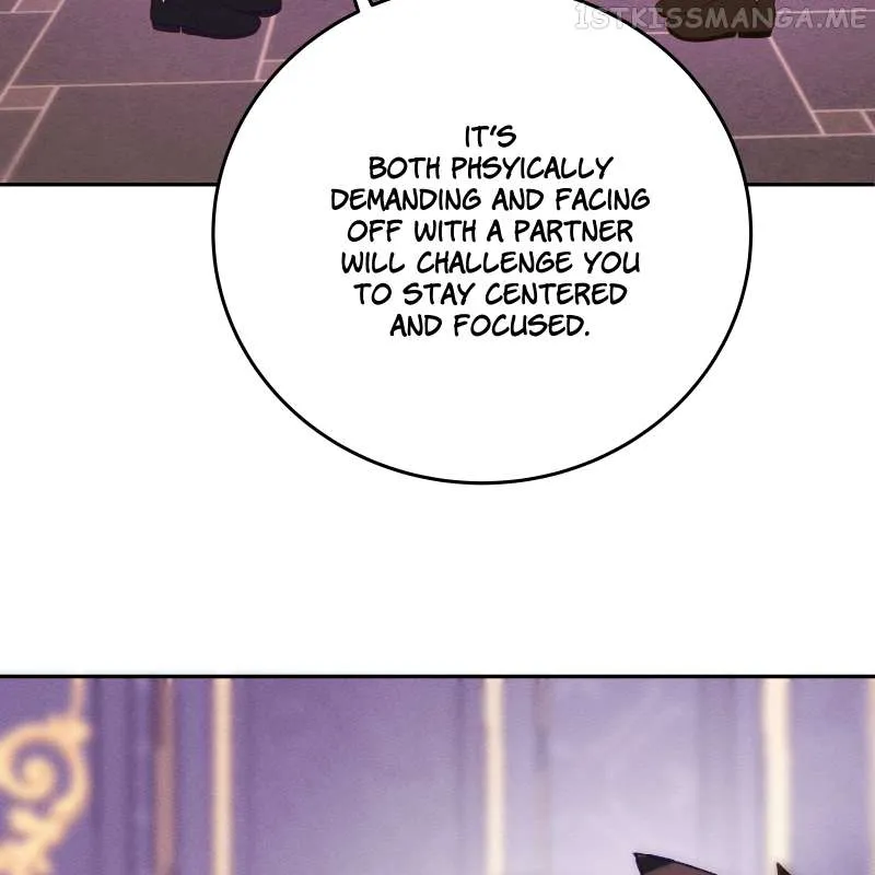 Love Me To Death Kainu Manga Chapter 41 Page 125