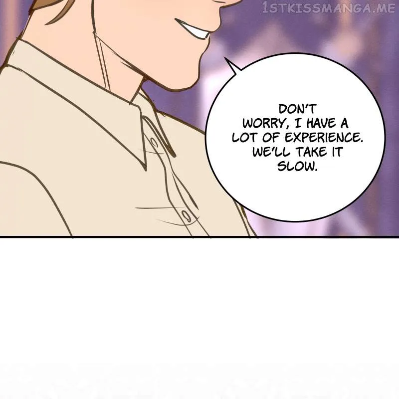 Love Me To Death Kainu Manga Chapter 41 Page 128
