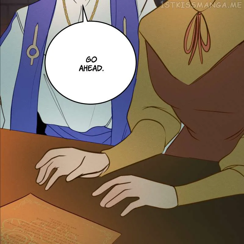 Love Me To Death Kainu Manga Chapter 40 Page 103