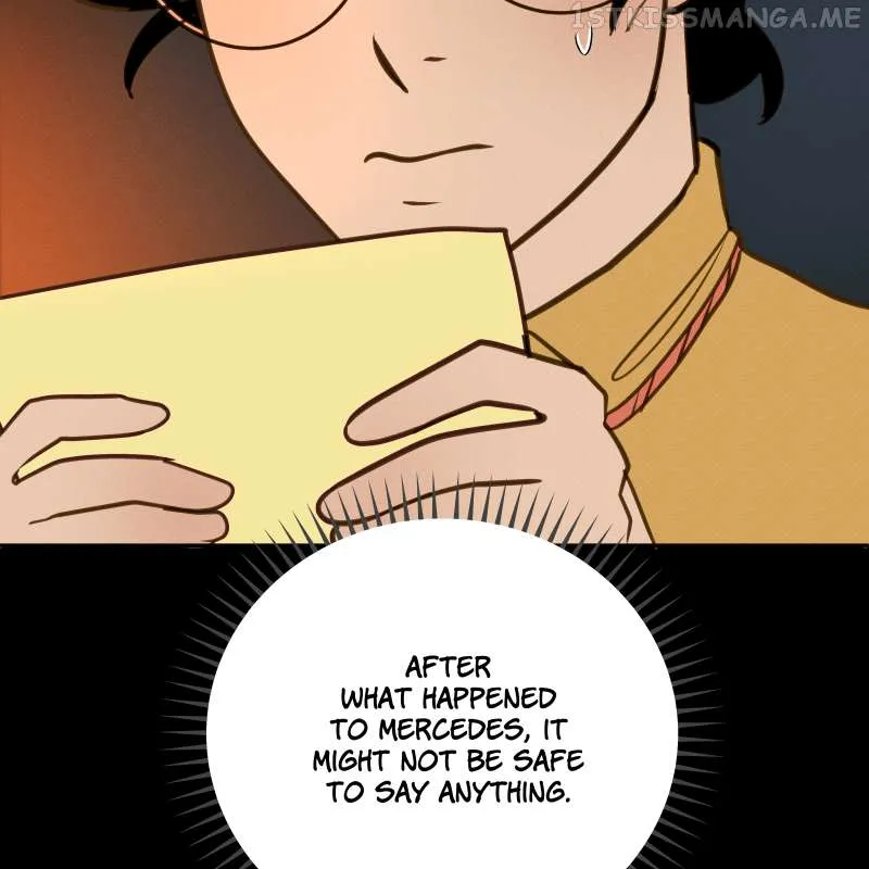 Love Me To Death Kainu Manga Chapter 40 Page 106