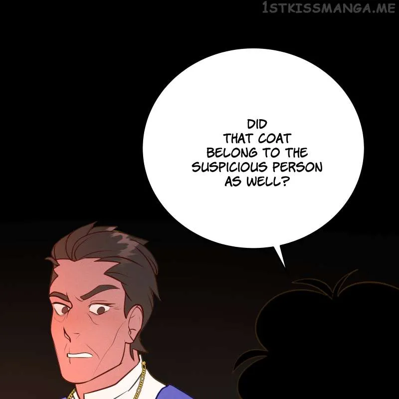 Love Me To Death Kainu Manga Chapter 40 Page 110
