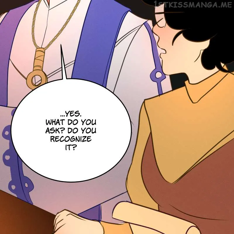Love Me To Death Kainu Manga Chapter 40 Page 111