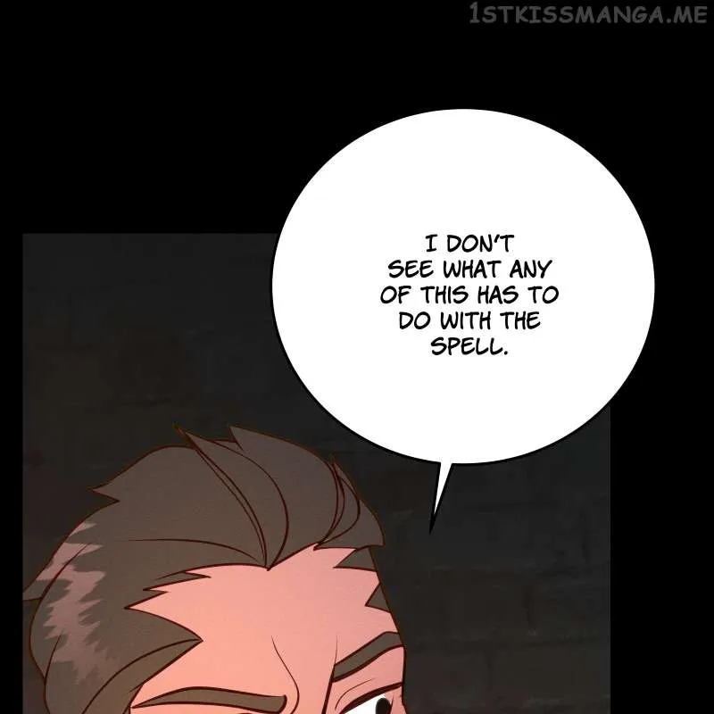 Love Me To Death Kainu Manga Chapter 40 Page 117
