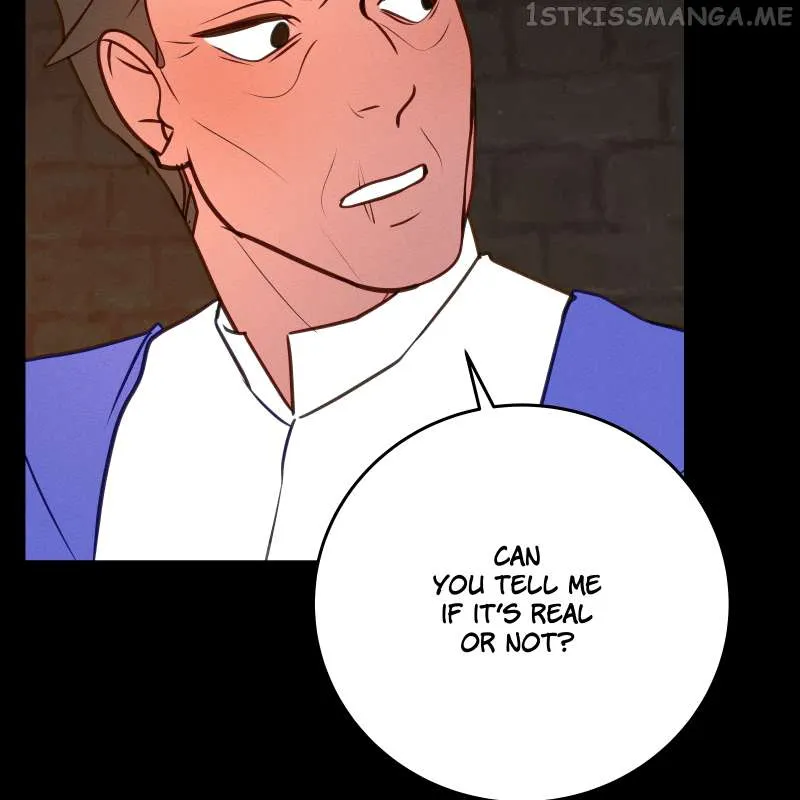 Love Me To Death Kainu Manga Chapter 40 Page 118