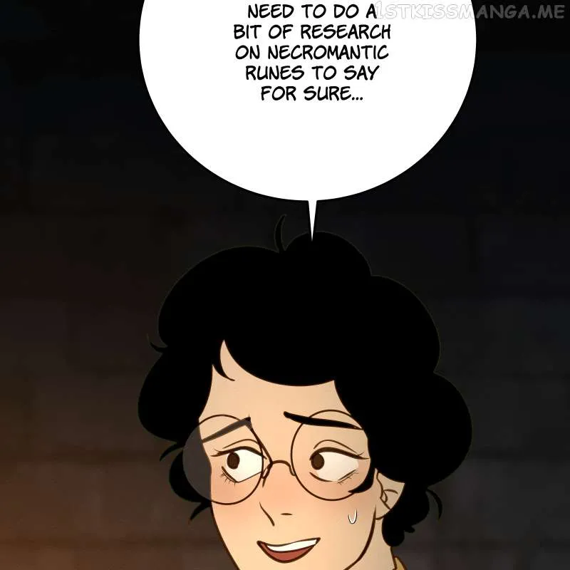 Love Me To Death Kainu Manga Chapter 40 Page 120