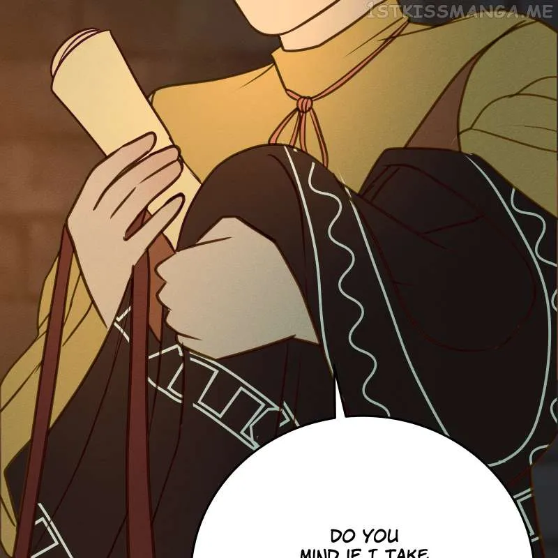 Love Me To Death Kainu Manga Chapter 40 Page 121