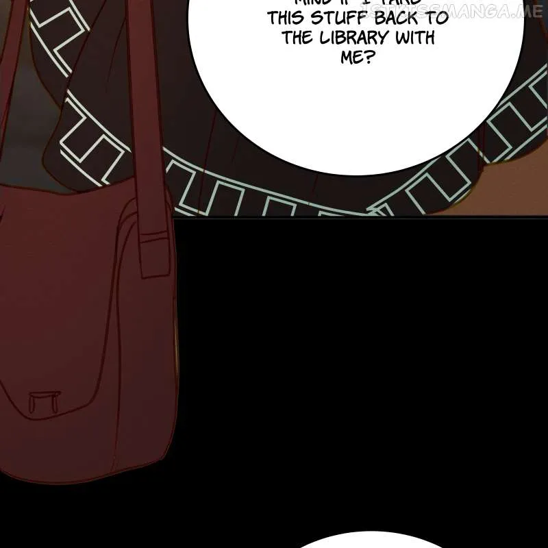 Love Me To Death Kainu Manga Chapter 40 Page 122