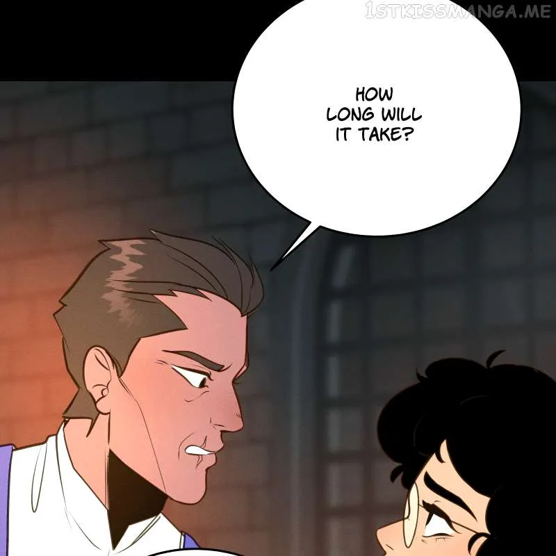 Love Me To Death Kainu Manga Chapter 40 Page 123