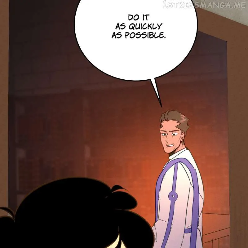 Love Me To Death Kainu Manga Chapter 40 Page 126