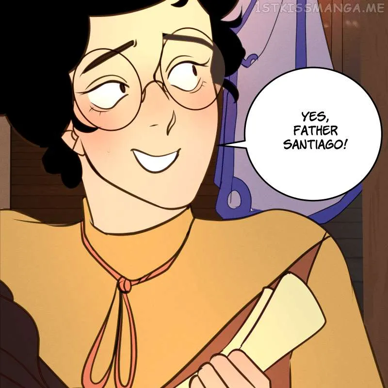 Love Me To Death Kainu Manga Chapter 40 Page 127