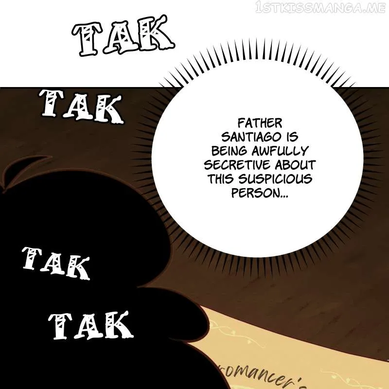 Love Me To Death Kainu Manga Chapter 40 Page 129