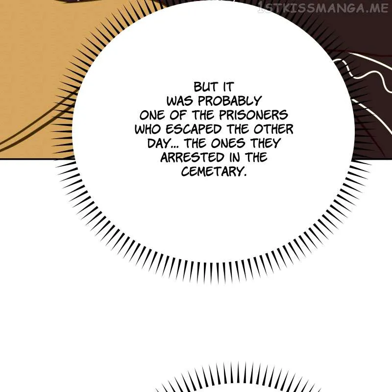 Love Me To Death Kainu Manga Chapter 40 Page 131