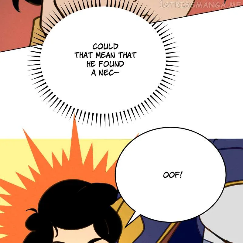 Love Me To Death Kainu Manga Chapter 40 Page 133