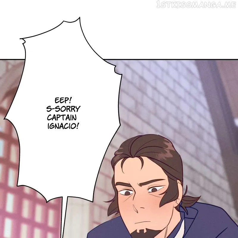 Love Me To Death Kainu Manga Chapter 40 Page 135