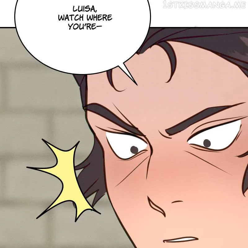 Love Me To Death Kainu Manga Chapter 40 Page 138