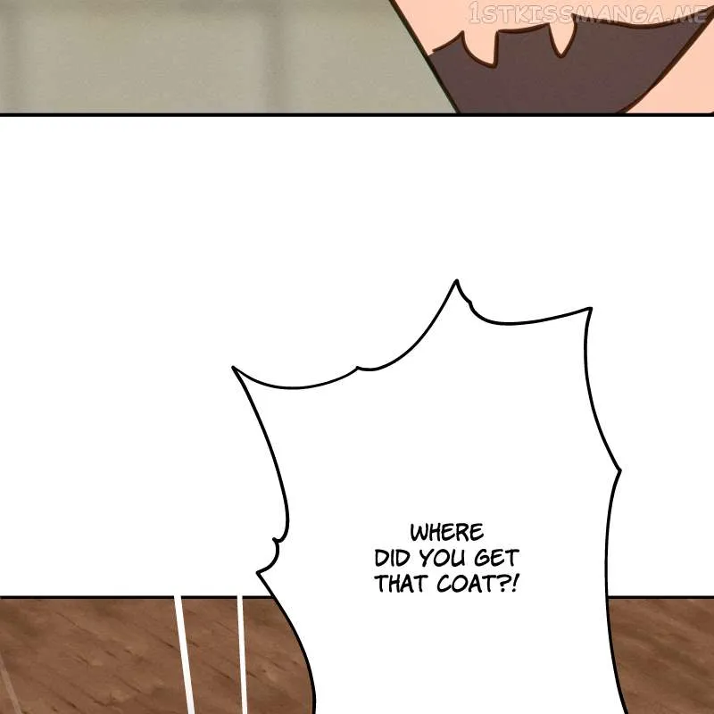Love Me To Death Kainu Manga Chapter 40 Page 139