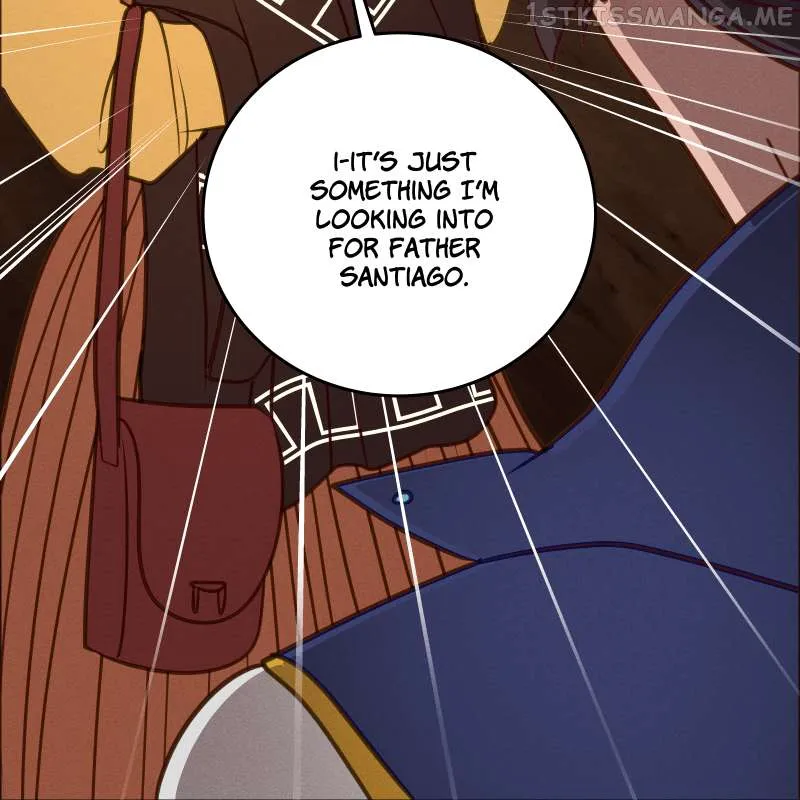 Love Me To Death Kainu Manga Chapter 40 Page 141