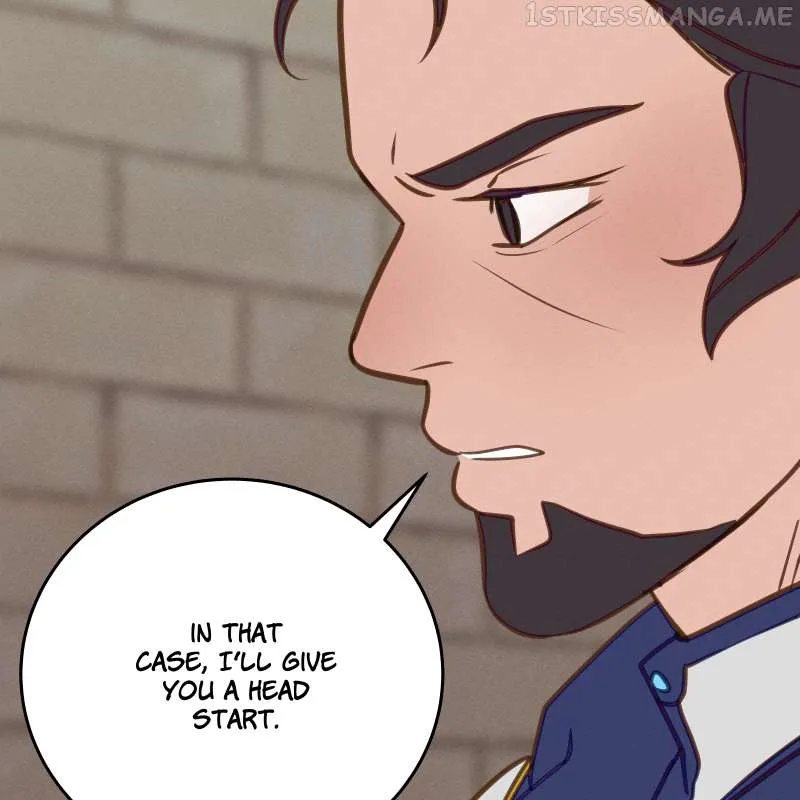 Love Me To Death Kainu Manga Chapter 40 Page 143