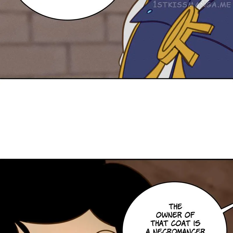Love Me To Death Kainu Manga Chapter 40 Page 144