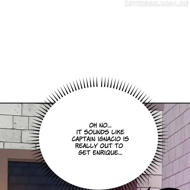 Love Me To Death Kainu Manga Chapter 40 Page 148