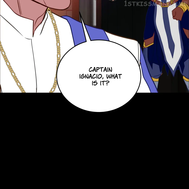 Love Me To Death Kainu Manga Chapter 40 Page 152
