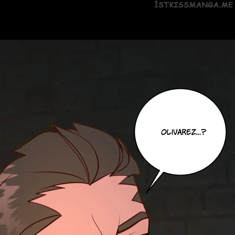 Love Me To Death Kainu Manga Chapter 40 Page 155