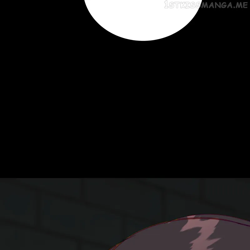 Love Me To Death Kainu Manga Chapter 40 Page 157